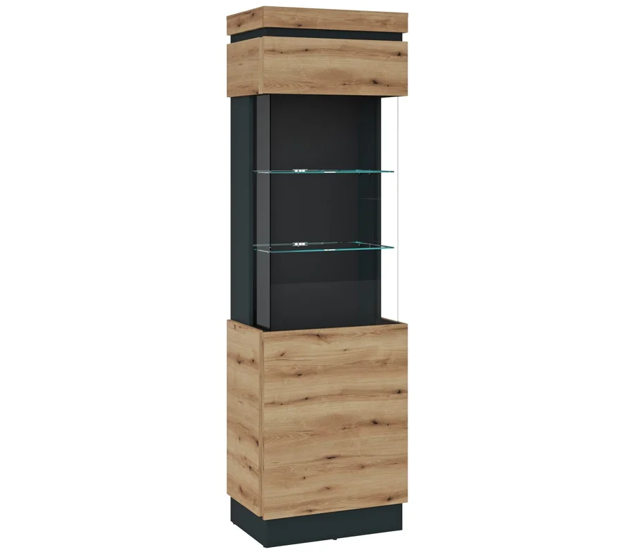 braun-moebel1089356