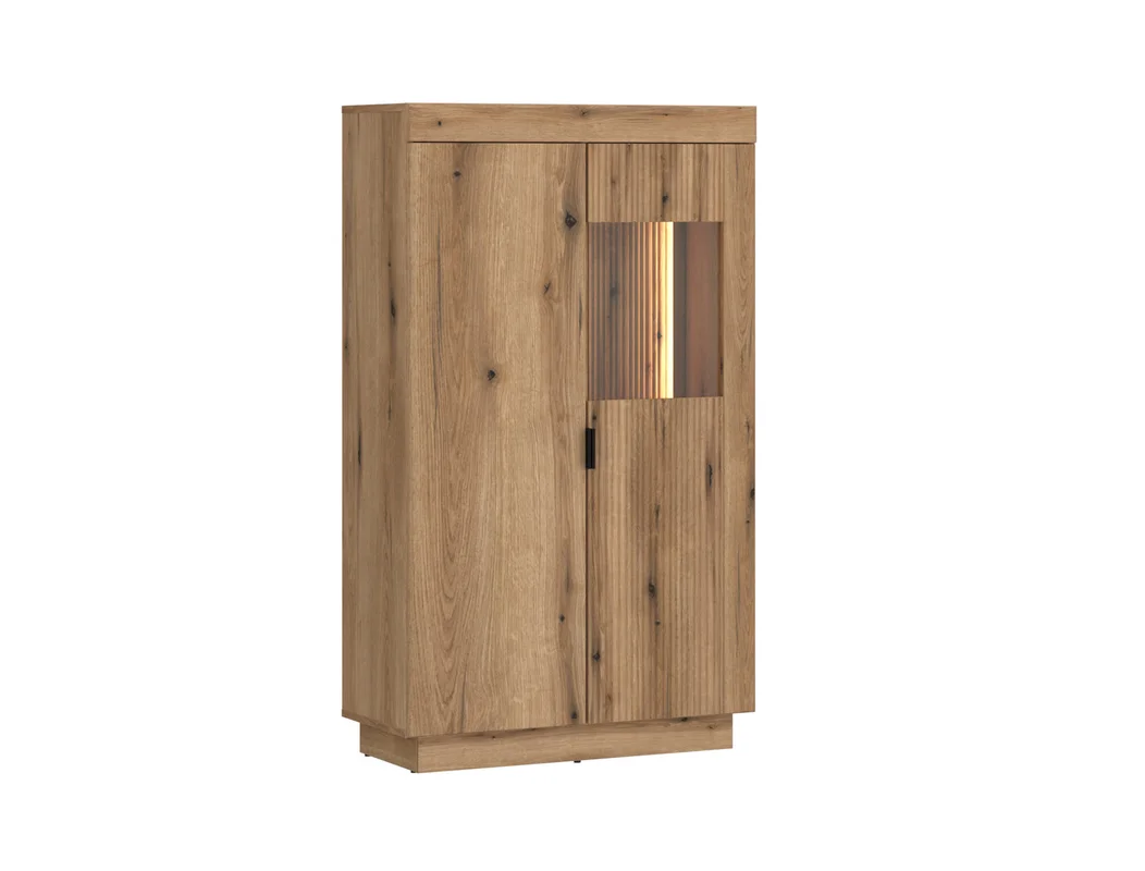 braun-moebel1089462