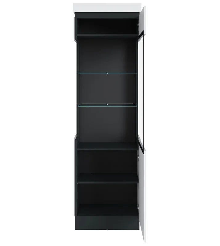 braun-moebel1089545