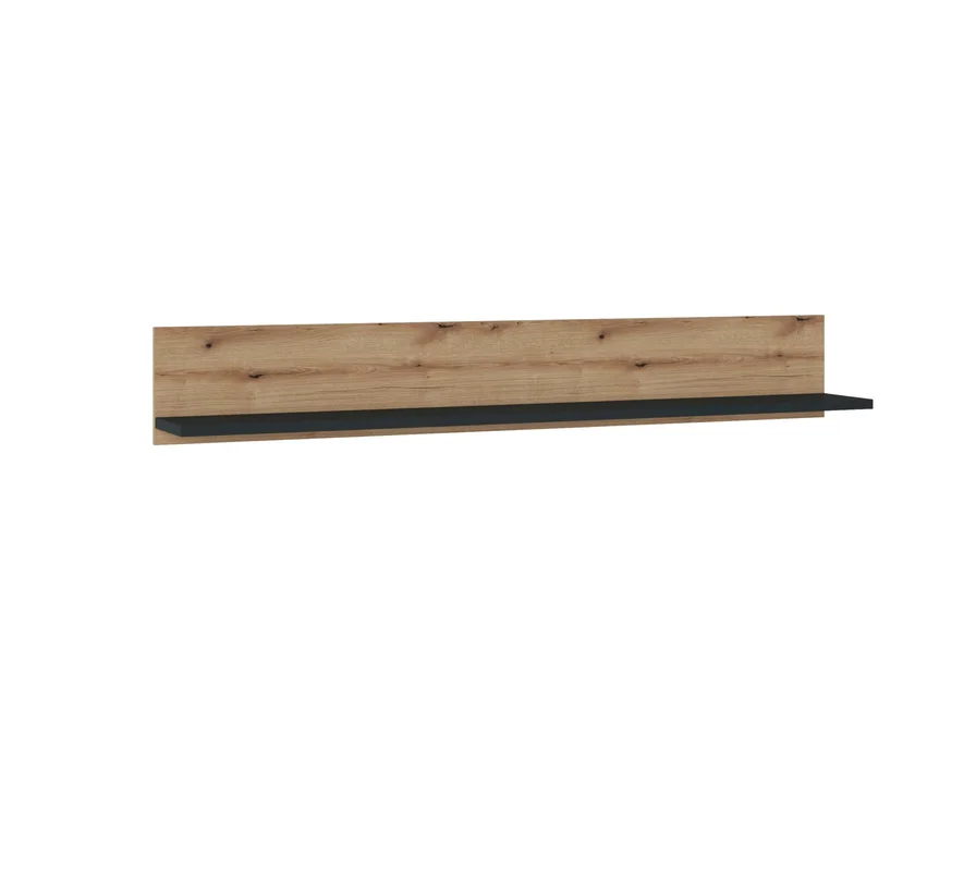 braun-moebel1089563