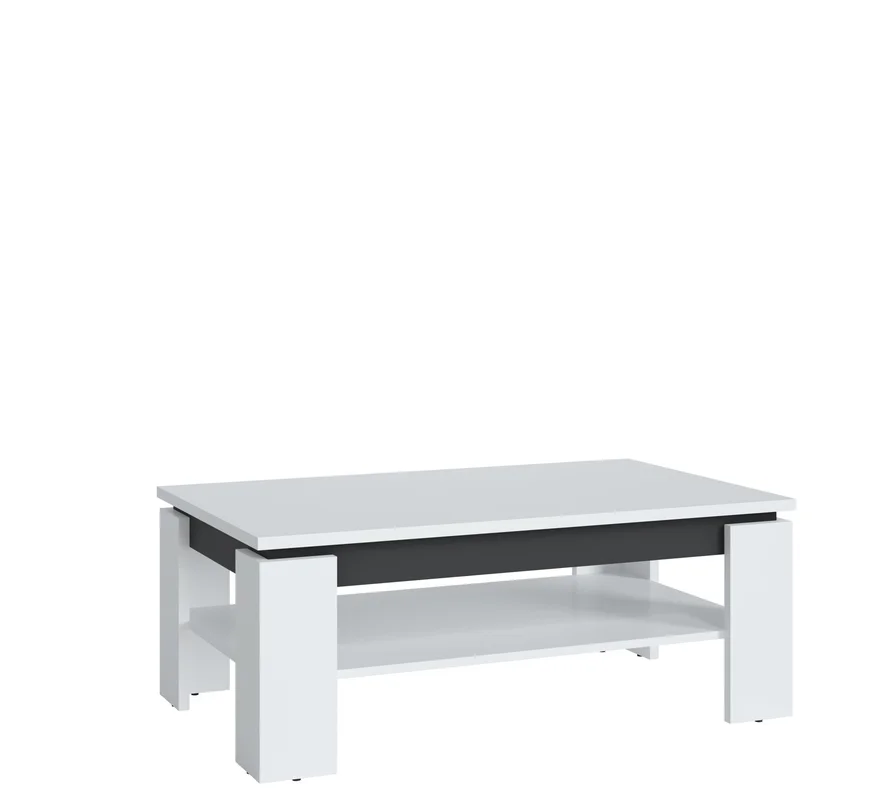 braun-moebel1089747