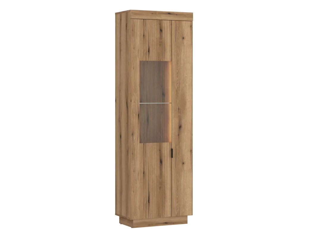 braun-moebel1089844