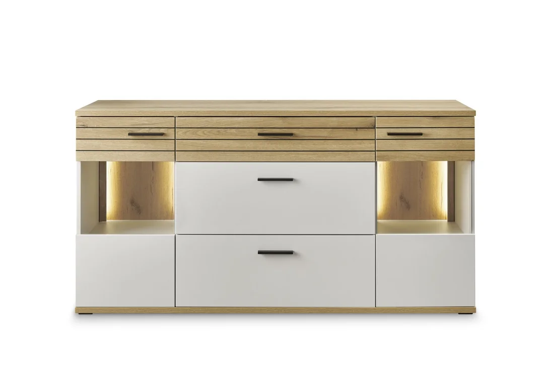 braun-moebel1090081