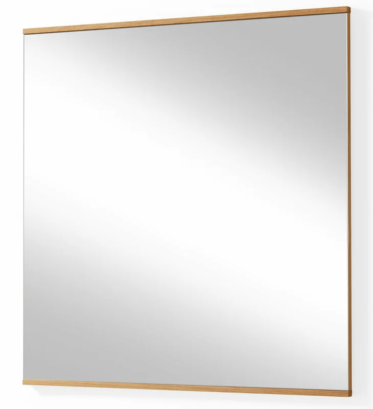 braun-moebel1090484