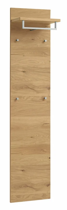 braun-moebel1090532