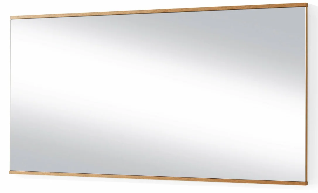 braun-moebel1090644