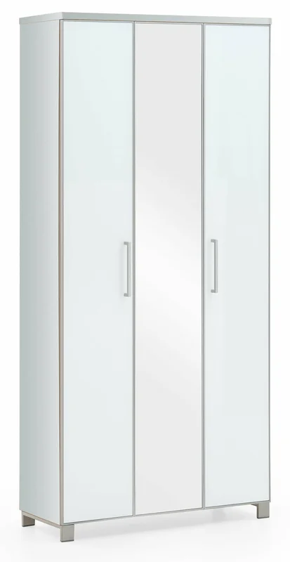 braun-moebel1090920