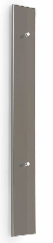 braun-moebel1090967