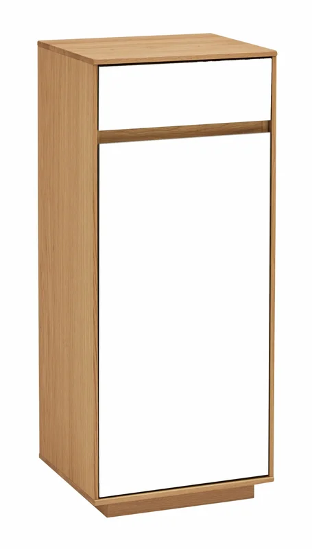 braun-moebel1091002