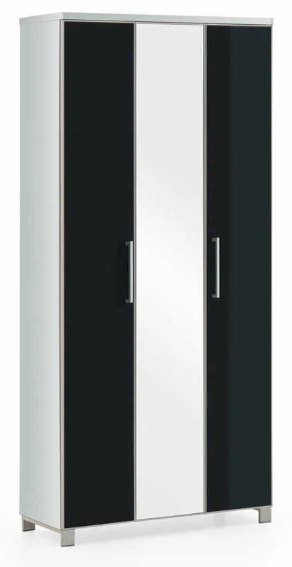 braun-moebel1091689