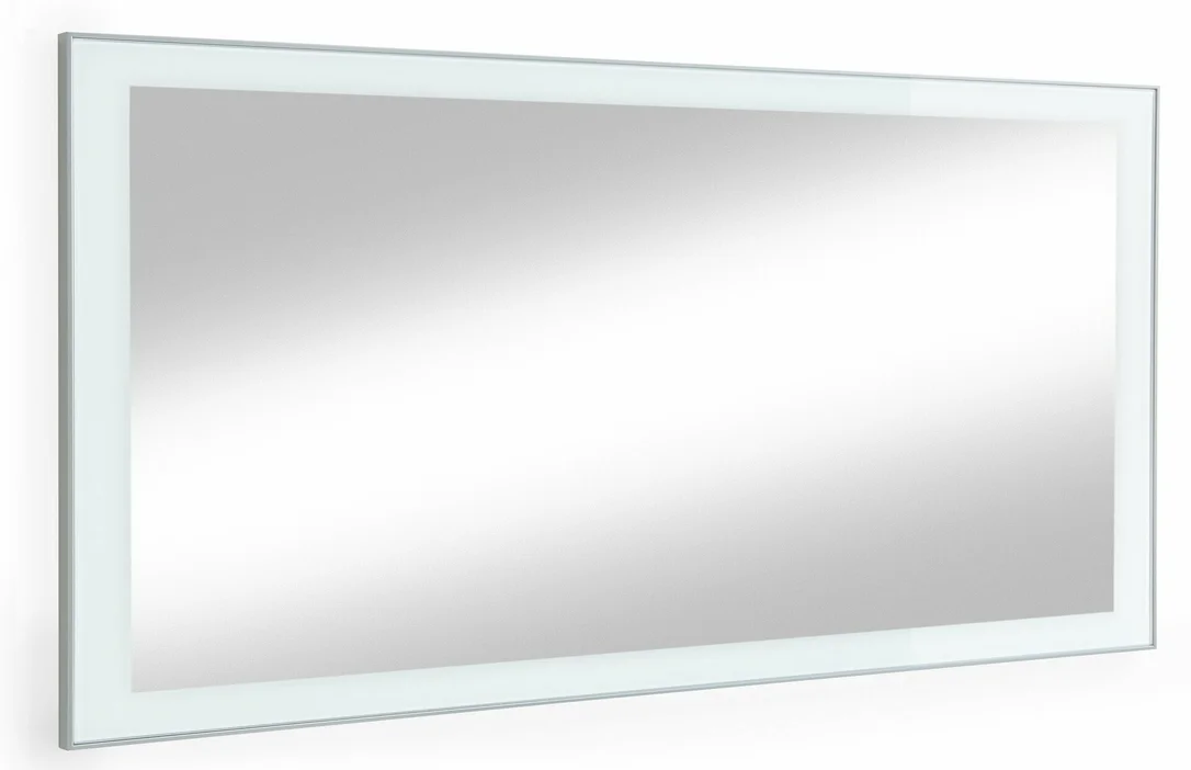 braun-moebel1092224