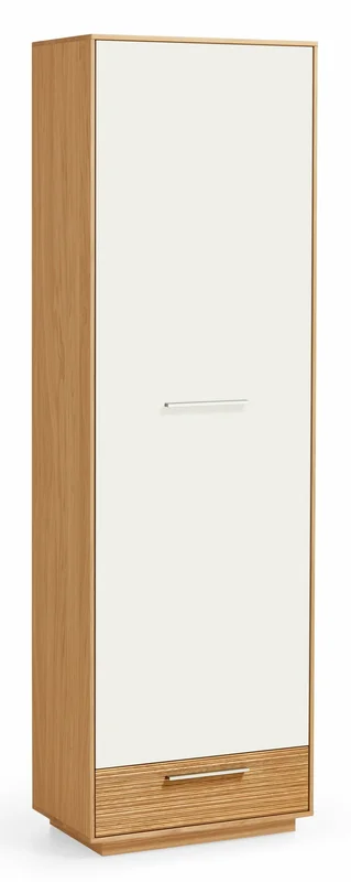 braun-moebel1093014