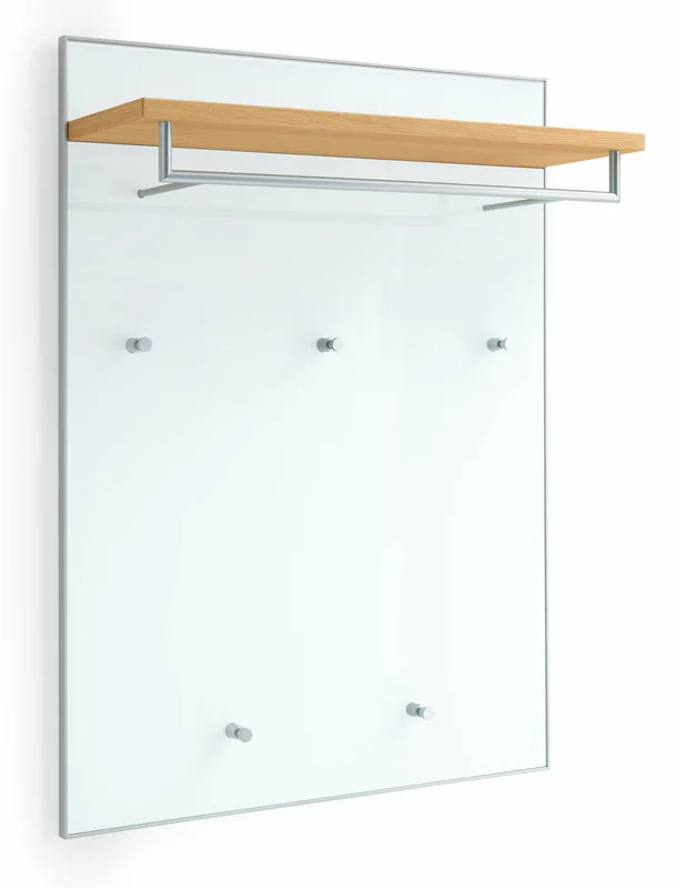 braun-moebel1093376
