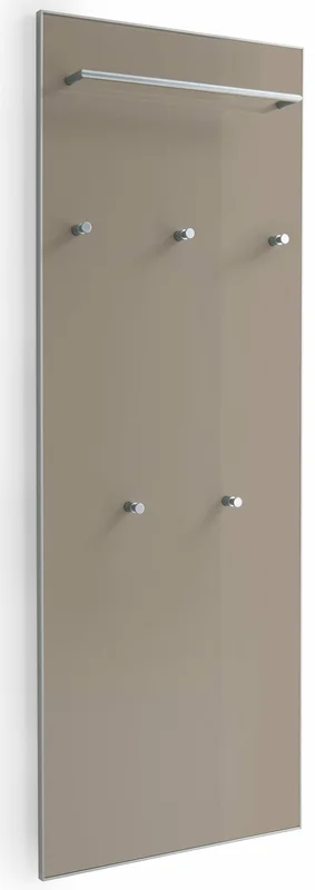 braun-moebel1093922