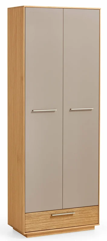 braun-moebel1093952
