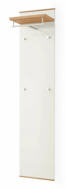 braun-moebel1094472