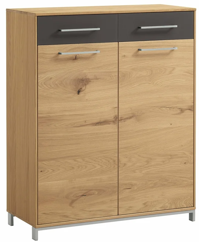 braun-moebel1094538
