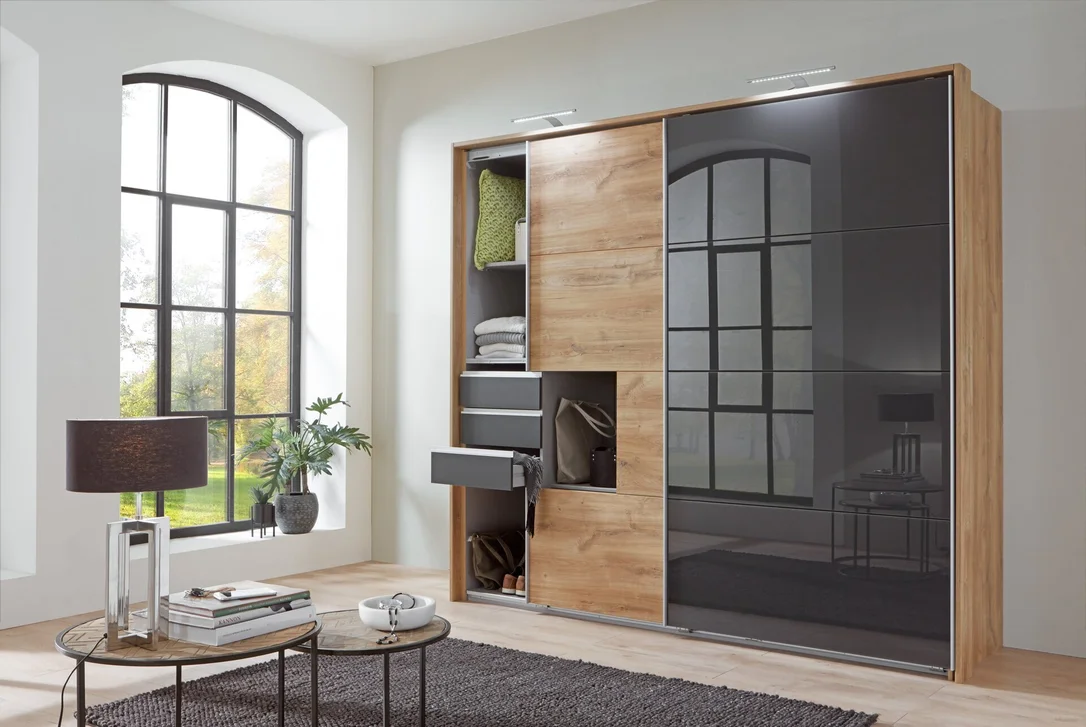 braun-moebel1095896