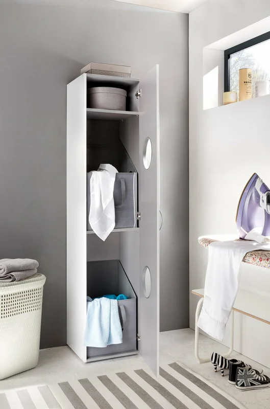 braun-moebel1096060