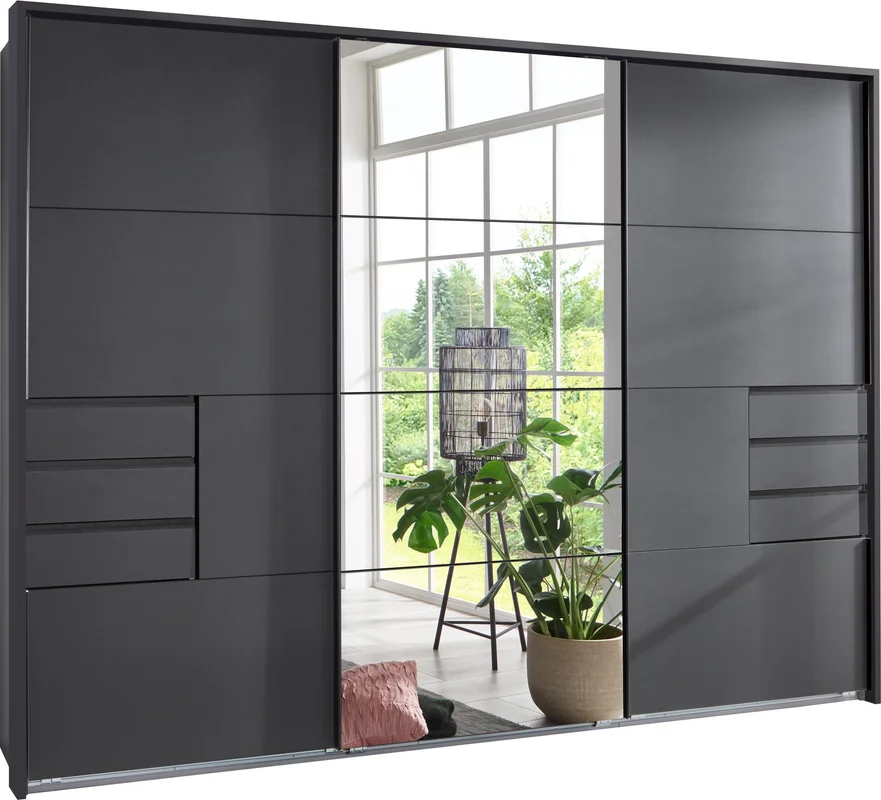 braun-moebel1096387