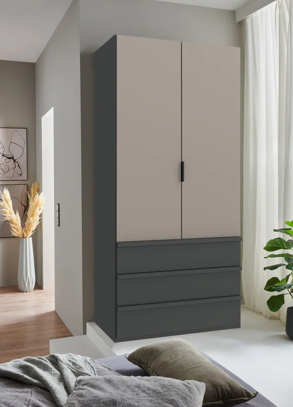 braun-moebel1096739