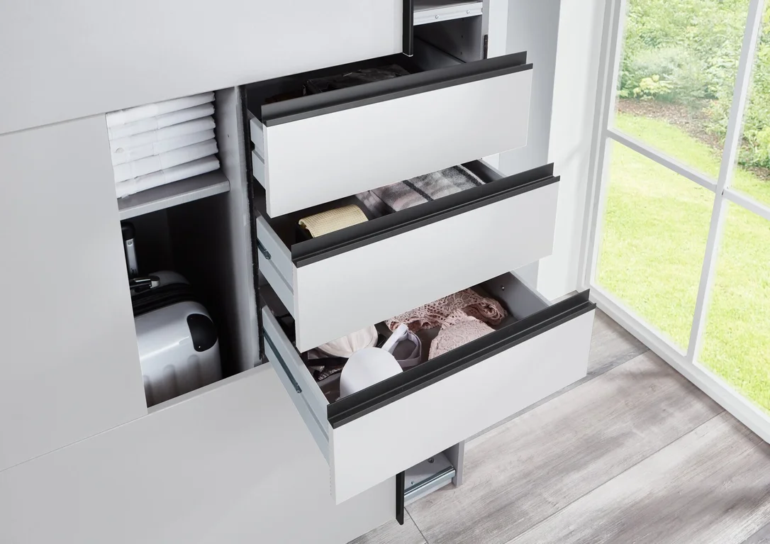 braun-moebel1096934