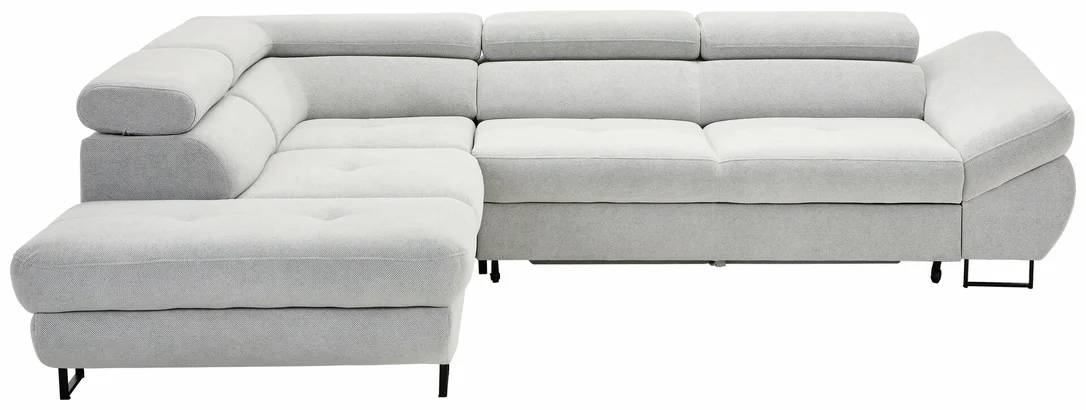 braun-moebel1098310
