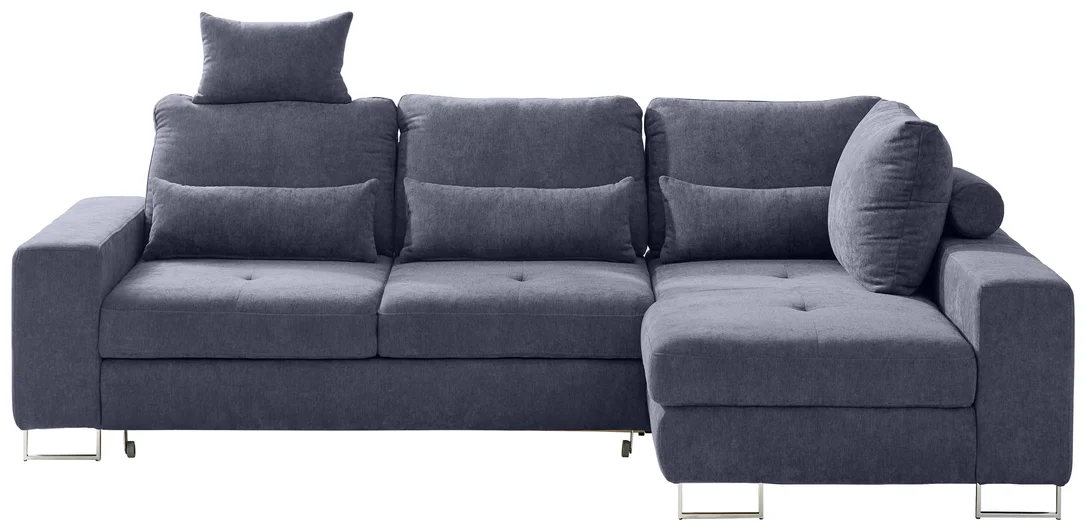 braun-moebel1098619