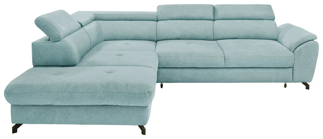 braun-moebel1098676