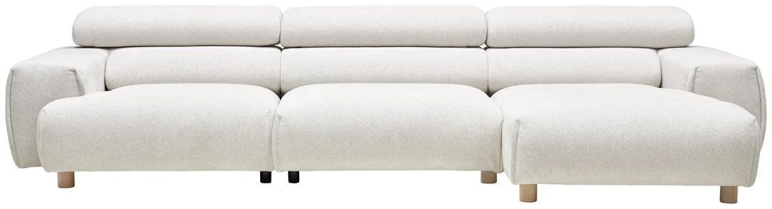 braun-moebel1098699
