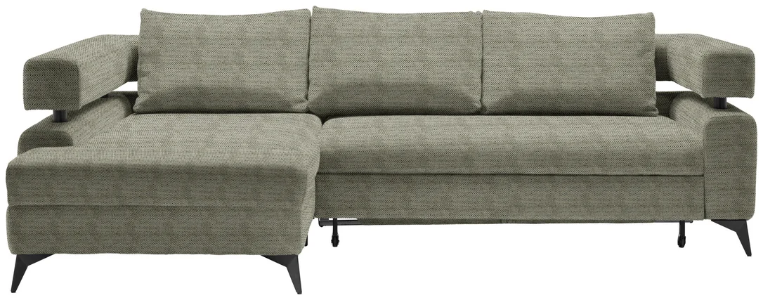 braun-moebel1098860