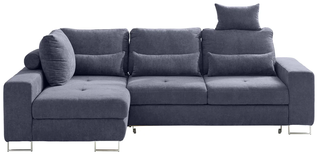 braun-moebel1099472