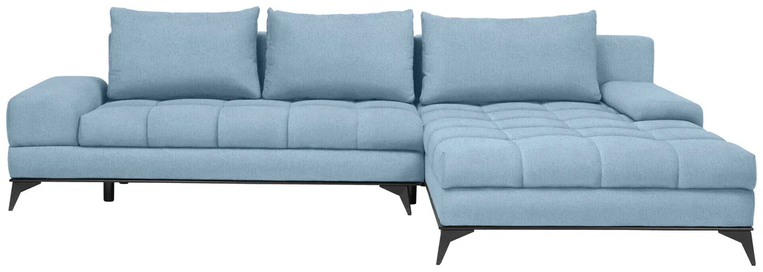 braun-moebel1099492