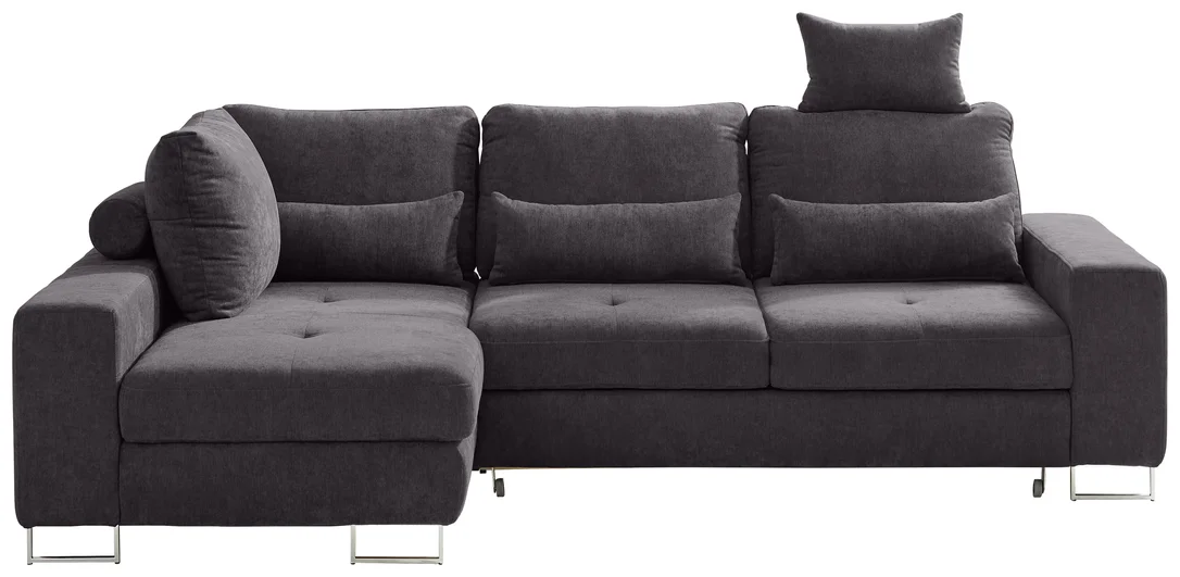 braun-moebel1099618