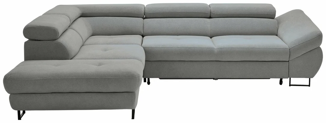 braun-moebel1099681