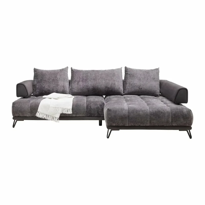 braun-moebel1099782