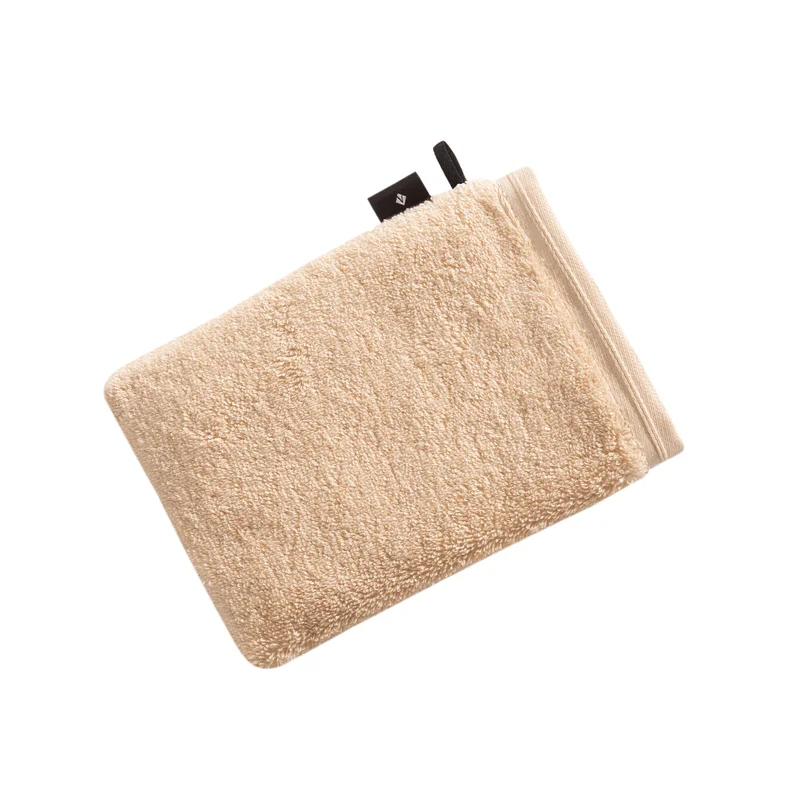 braun-moebel1100145