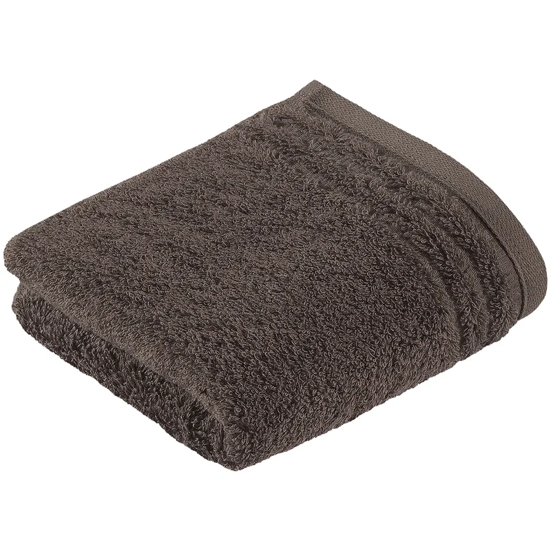 braun-moebel1100446
