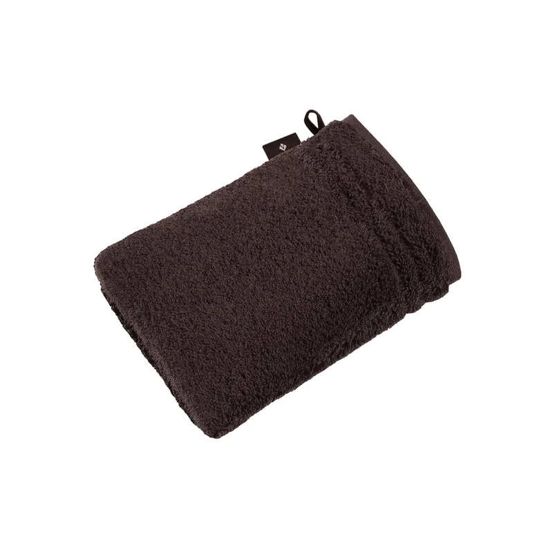 braun-moebel1101496