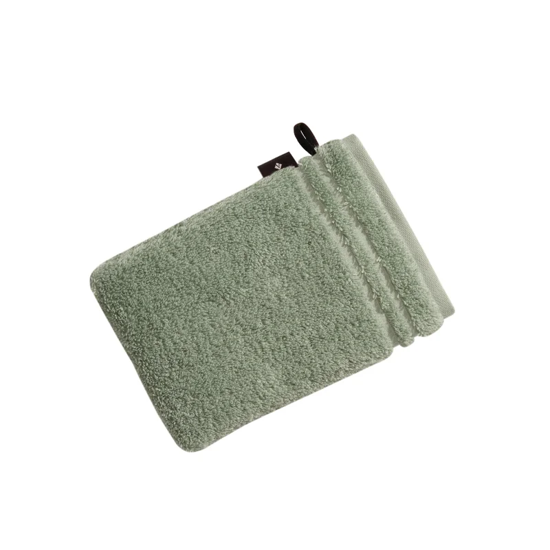braun-moebel1102808