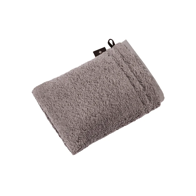 braun-moebel1103115