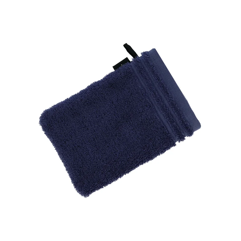 braun-moebel1103327