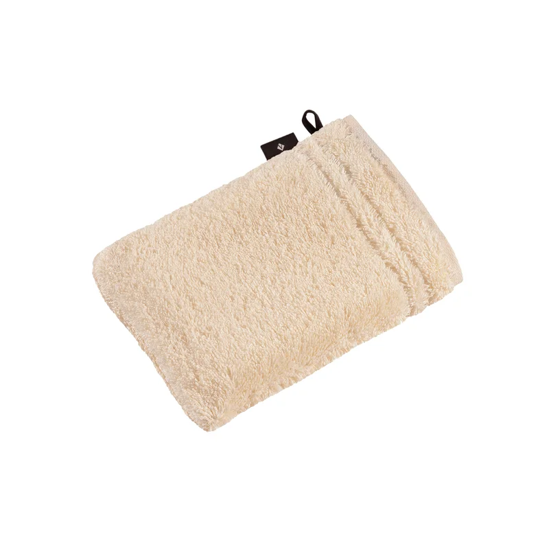 braun-moebel1103953