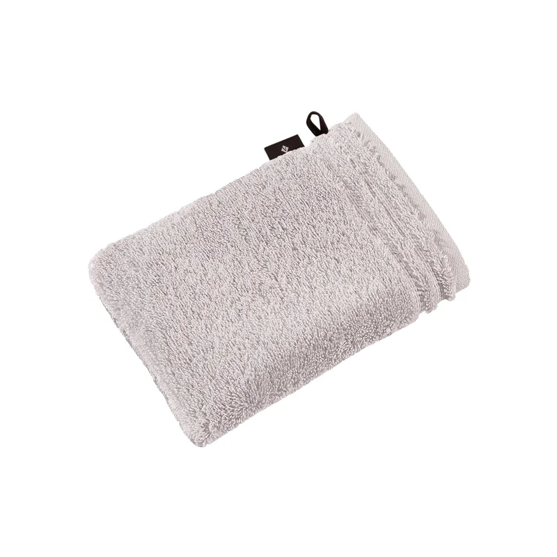braun-moebel1104642