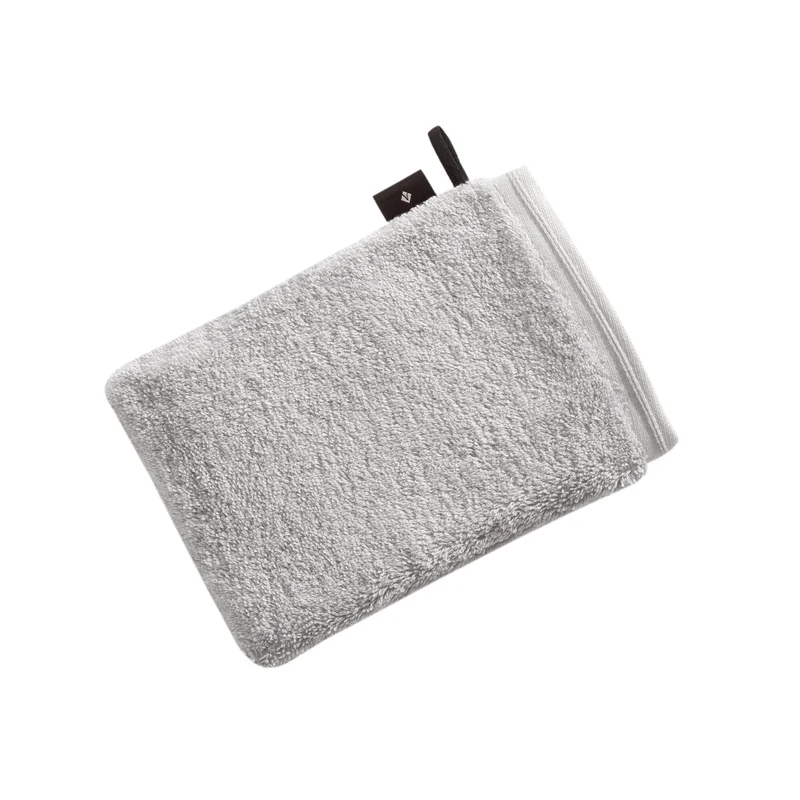 braun-moebel1104967