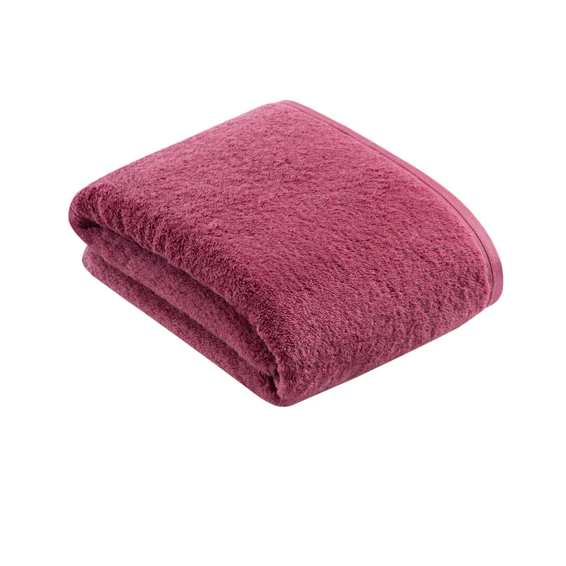 braun-moebel1105095