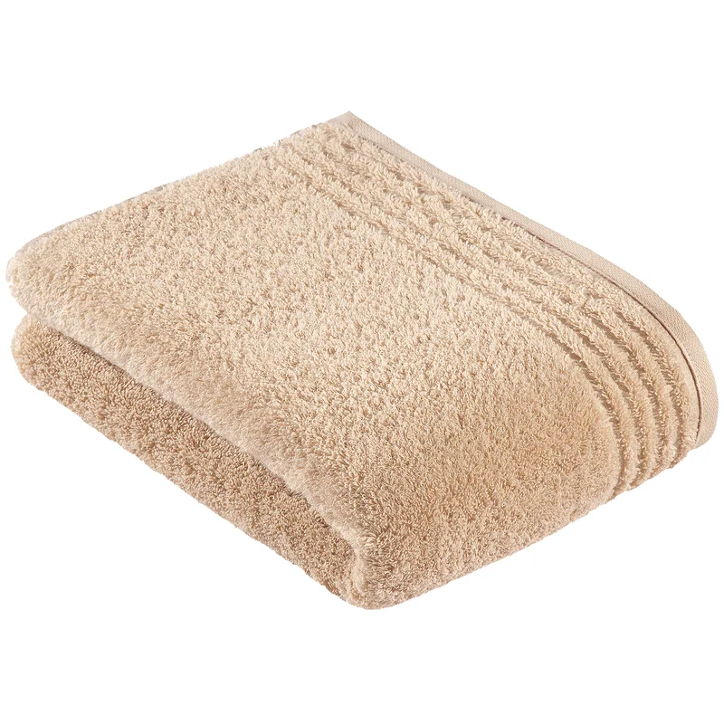 braun-moebel1105311