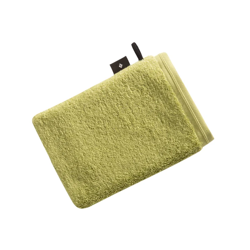 braun-moebel1108588