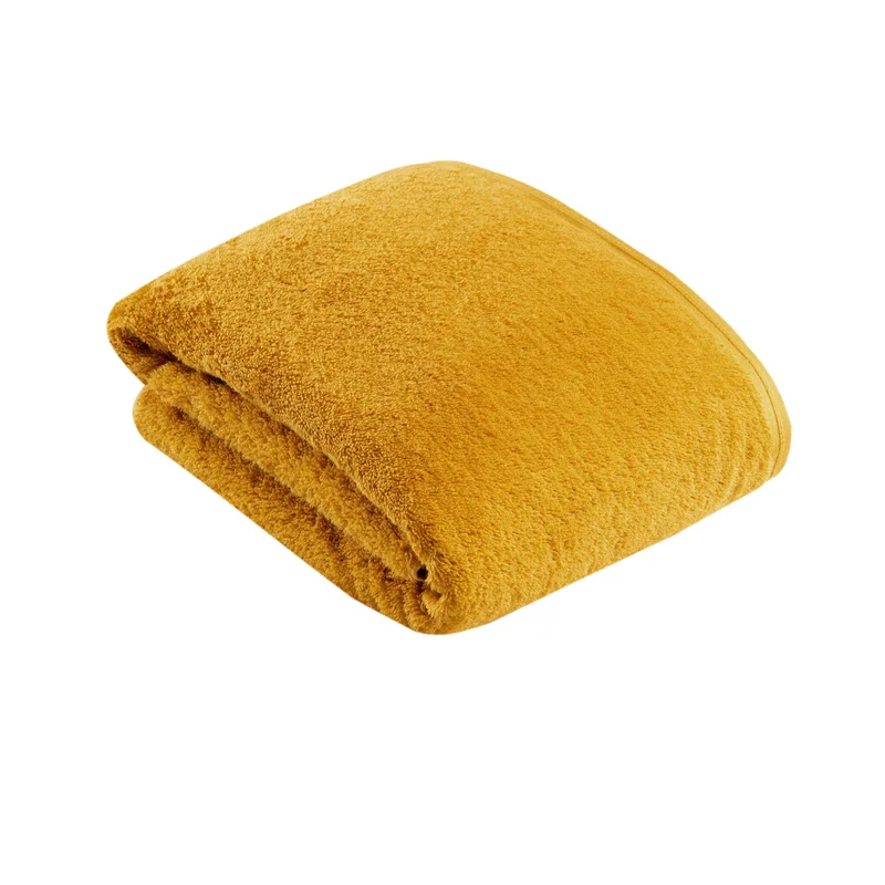 braun-moebel1109013