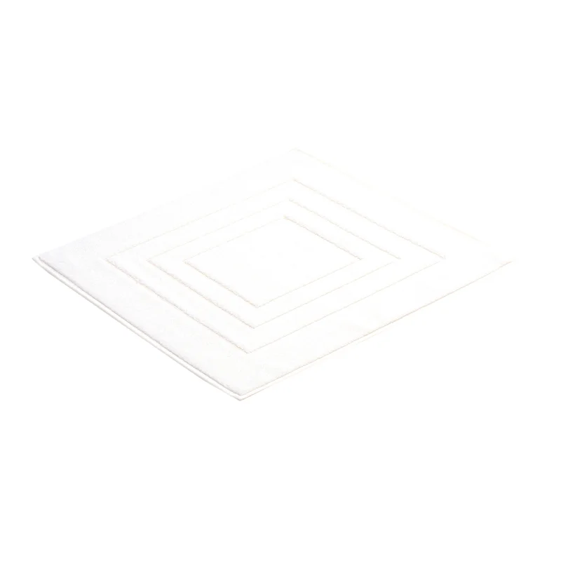 braun-moebel1109611